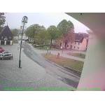 2026-05-08-13-08-Uhr.jpg