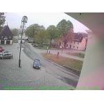 2026-05-08-13-14-Uhr.jpg