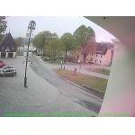2026-05-08-13-25-Uhr.jpg