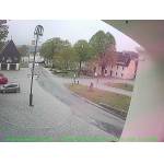 2026-05-08-13-30-Uhr.jpg