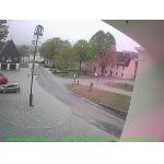 2026-05-08-13-36-Uhr.jpg