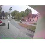 2026-05-08-13-42-Uhr.jpg