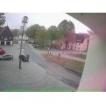 2026-05-08-13-47-Uhr.jpg