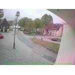2026-05-08-14-15-Uhr.jpg
