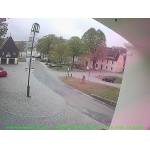 2026-05-08-14-21-Uhr.jpg
