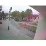 2026-05-08-14-32-Uhr.jpg