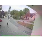2026-05-08-15-11-Uhr.jpg
