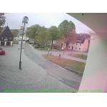 2026-05-08-15-17-Uhr.jpg