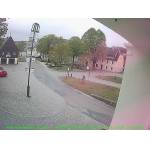 2026-05-08-15-22-Uhr.jpg