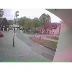2026-05-08-15-34-Uhr.jpg