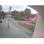 2026-05-08-15-39-Uhr.jpg
