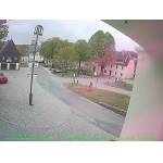 2026-05-08-15-50-Uhr.jpg