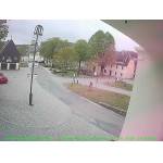 2026-05-08-15-56-Uhr.jpg
