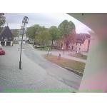 2026-05-08-16-07-Uhr.jpg