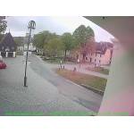 2026-05-08-16-18-Uhr.jpg