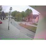 2026-05-08-16-35-Uhr.jpg
