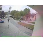 2026-05-08-17-14-Uhr.jpg