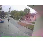 2026-05-08-17-20-Uhr.jpg