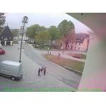 2026-05-08-18-09-Uhr.jpg