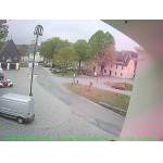 2026-05-08-18-26-Uhr.jpg