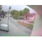 2026-05-08-18-31-Uhr.jpg