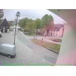 2026-05-08-18-48-Uhr.jpg