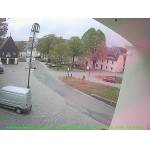 2026-05-08-18-54-Uhr.jpg