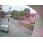 2026-05-08-19-16-Uhr.jpg