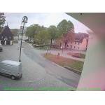2026-05-08-19-27-Uhr.jpg