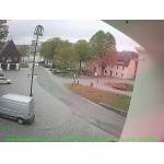 2026-05-08-20-06-Uhr.jpg