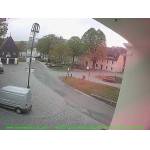2026-05-08-20-23-Uhr.jpg