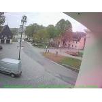 2026-05-09-06-34-Uhr.jpg