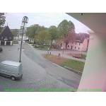2026-05-09-07-25-Uhr.jpg