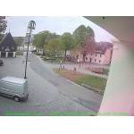 2026-05-09-07-30-Uhr.jpg