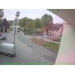 2026-05-09-08-15-Uhr.jpg