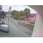 2026-05-09-08-54-Uhr.jpg