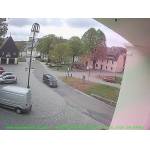 2026-05-09-08-59-Uhr.jpg