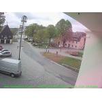 2026-05-09-09-05-Uhr.jpg