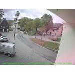 2026-05-09-09-32-Uhr.jpg
