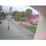 2026-05-09-10-33-Uhr.jpg
