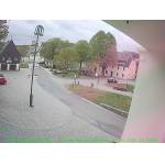 2026-05-09-10-44-Uhr.jpg