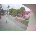 2026-05-09-11-17-Uhr.jpg