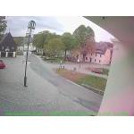 2026-05-09-11-34-Uhr.jpg