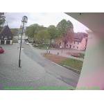 2026-05-09-11-40-Uhr.jpg