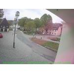 2026-05-09-11-45-Uhr.jpg