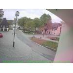 2026-05-09-11-51-Uhr.jpg