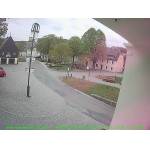 2026-05-09-11-57-Uhr.jpg