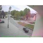 2026-05-09-12-02-Uhr.jpg