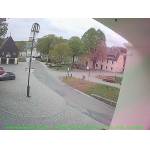 2026-05-09-12-08-Uhr.jpg