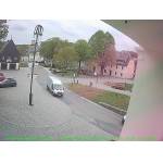 2026-05-09-12-13-Uhr.jpg